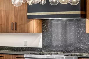 14122 Prairie Rd NW, Andover, MN 55304 - Photo 13