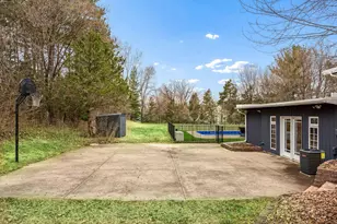 14122 Prairie Rd NW, Andover, MN 55304 - Photo 43