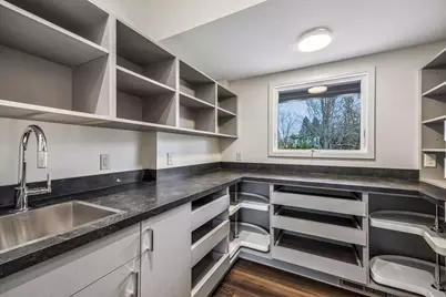 14122 Prairie Road NW, Andover, MN 55304 - Photo 19