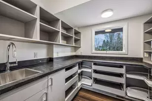 14122 Prairie Rd NW, Andover, MN 55304 - Photo 19