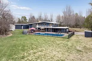 14122 Prairie Rd NW, Andover, MN 55304 - Photo 49