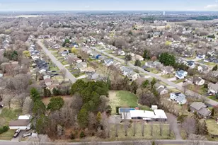 14122 Prairie Rd NW, Andover, MN 55304 - Photo 55