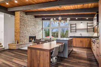 14122 Prairie Road NW, Andover, MN 55304 - Photo 15