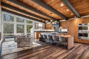 14122 Prairie Rd NW, Andover, MN 55304 - Photo 9