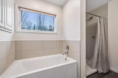 14122 Prairie Road NW, Andover, MN 55304 - Photo 27