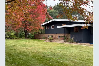 14122 Prairie Road NW, Andover, MN 55304 - Photo 57