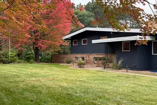 14122 Prairie Rd NW, Andover, MN 55304 - Photo 57