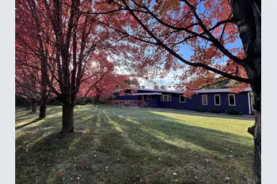 14122 Prairie Road NW, Andover, MN 55304 - Photo 5