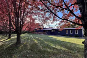 14122 Prairie Rd NW, Andover, MN 55304 - Photo 5