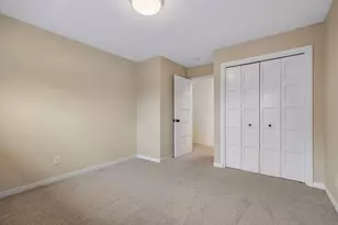 14122 Prairie Rd NW, Andover, MN 55304 - Photo 25