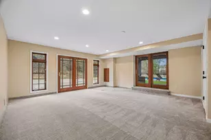 14122 Prairie Rd NW, Andover, MN 55304 - Photo 35