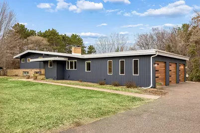 14122 Prairie Road NW, Andover, MN 55304 - Photo 7