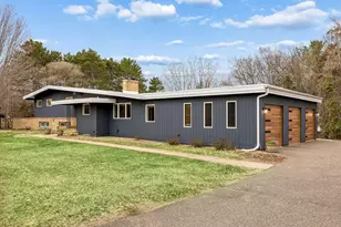 14122 Prairie Rd NW, Andover, MN 55304 - Photo 7
