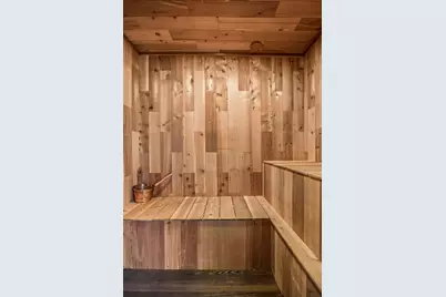 14122 Prairie Road NW, Andover, MN 55304 - Photo 39