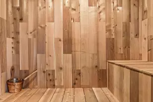 14122 Prairie Rd NW, Andover, MN 55304 - Photo 39