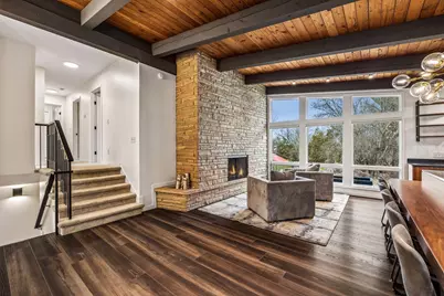 14122 Prairie Road NW, Andover, MN 55304 - Photo 29