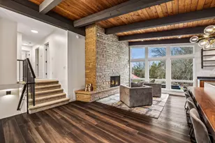 14122 Prairie Rd NW, Andover, MN 55304 - Photo 29