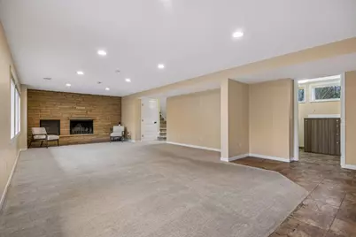 14122 Prairie Road NW, Andover, MN 55304 - Photo 33