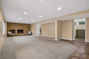 14122 Prairie Rd NW, Andover, MN 55304 - Photo 33