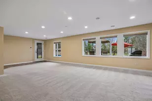 14122 Prairie Rd NW, Andover, MN 55304 - Photo 31