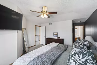 18385 Olson Street NW, Elk River, MN 55330 - Photo 21