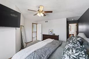 18385 Olson St NW, Elk River, MN 55330 - Photo 21