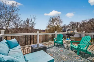 18385 Olson Street NW, Elk River, MN 55330 - Photo 45