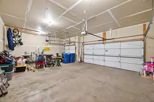 18385 Olson St NW, Elk River, MN 55330 - Photo 43