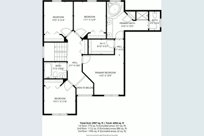 18385 Olson Street NW, Elk River, MN 55330 - Photo 59