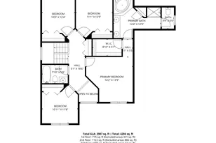 18385 Olson St NW, Elk River, MN 55330 - Photo 59