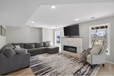 18385 Olson Street NW, Elk River, MN 55330 - Photo 39