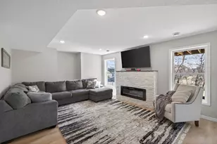 18385 Olson St NW, Elk River, MN 55330 - Photo 39