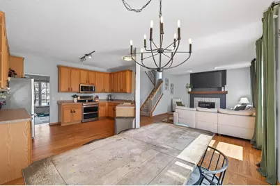 18385 Olson Street NW, Elk River, MN 55330 - Photo 9