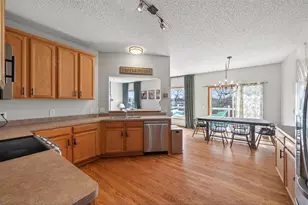 18385 Olson St NW, Elk River, MN 55330 - Photo 13