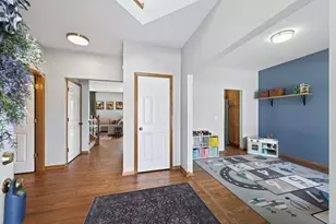 18385 Olson St NW, Elk River, MN 55330 - Photo 3