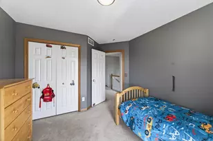 18385 Olson St NW, Elk River, MN 55330 - Photo 29