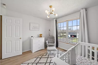 18385 Olson Street NW, Elk River, MN 55330 - Photo 25