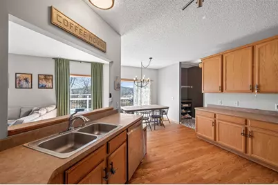 18385 Olson Street NW, Elk River, MN 55330 - Photo 15