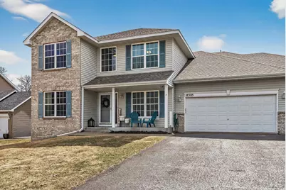 18385 Olson Street NW, Elk River, MN 55330 - Photo 55