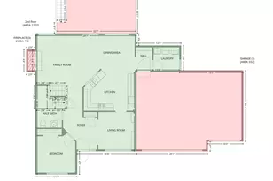 18385 Olson St NW, Elk River, MN 55330 - Photo 61