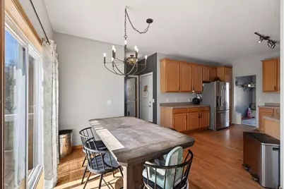 18385 Olson Street NW, Elk River, MN 55330 - Photo 11