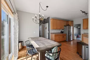 18385 Olson St NW, Elk River, MN 55330 - Photo 11