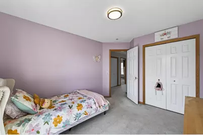 18385 Olson Street NW, Elk River, MN 55330 - Photo 27