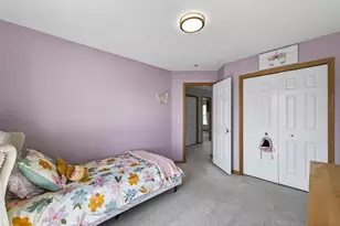 18385 Olson St NW, Elk River, MN 55330 - Photo 27