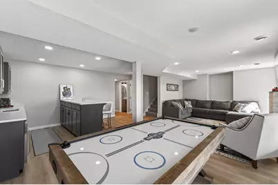 18385 Olson Street NW, Elk River, MN 55330 - Photo 37