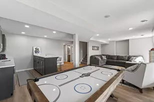 18385 Olson St NW, Elk River, MN 55330 - Photo 37