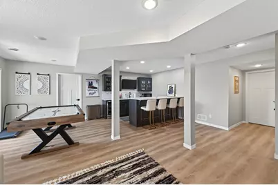 18385 Olson Street NW, Elk River, MN 55330 - Photo 35