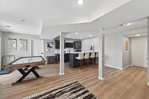 18385 Olson St NW, Elk River, MN 55330 - Photo 35