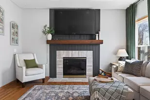 18385 Olson St NW, Elk River, MN 55330 - Photo 7