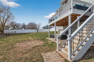 18385 Olson St NW, Elk River, MN 55330 - Photo 47